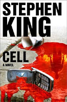 Cell 1st edition