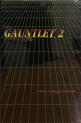 Gauntlet 2